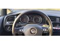 VOLKSWAGEN GOLF VII 2019/3 - 5