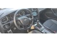 VOLKSWAGEN GOLF VII 2019/3 - 6