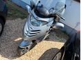 KYMCO GRAND DINK 250 