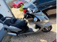 KYMCO GRAND DINK 250 2003 - 2