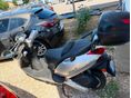 KYMCO GRAND DINK 250 2003 - 3