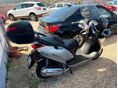 KYMCO GRAND DINK 250 2003 - 4