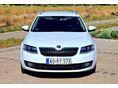 SKODA OCTAVIA 2015/9 - 2