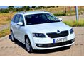 SKODA OCTAVIA 2015/9 - 3