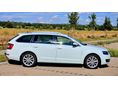 SKODA OCTAVIA 2015/9 - 4