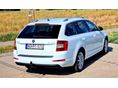 SKODA OCTAVIA 2015/9 - 5