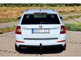 SKODA OCTAVIA 2015/9 - 6