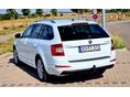 SKODA OCTAVIA 2015/9 - 7