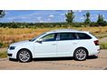 SKODA OCTAVIA 2015/9 - 8