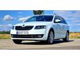 SKODA OCTAVIA 2015/9 - 9