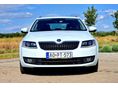 SKODA OCTAVIA 2015/9 - 10