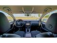 SKODA OCTAVIA 2015/9 - 11