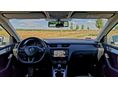 SKODA OCTAVIA 2015/9 - 12