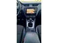 SKODA OCTAVIA 2015/9 - 13