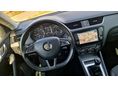 SKODA OCTAVIA 2015/9 - 14