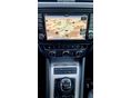 SKODA OCTAVIA 2015/9 - 16