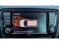 SKODA OCTAVIA 2015/9 - 18