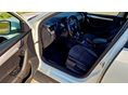 SKODA OCTAVIA 2015/9 - 19
