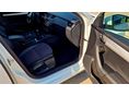 SKODA OCTAVIA 2015/9 - 21