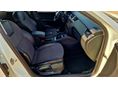 SKODA OCTAVIA 2015/9 - 22