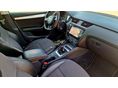 SKODA OCTAVIA 2015/9 - 23