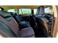 SKODA OCTAVIA 2015/9 - 25