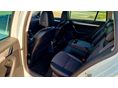 SKODA OCTAVIA 2015/9 - 26