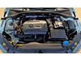SKODA OCTAVIA 2015/9 - 29