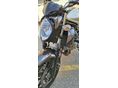 SUZUKI SFV 2012/3 - 3