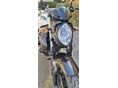 SUZUKI SFV 2012/3 - 5
