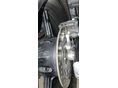SUZUKI SFV 2012/3 - 6