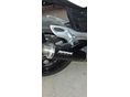 SUZUKI SFV 2012/3 - 7