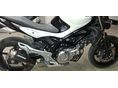 SUZUKI SFV 2012/3 - 10