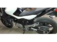 SUZUKI SFV 2012/3 - 11