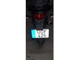 SUZUKI SFV 2012/3 - 12