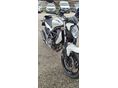 SUZUKI SFV 2012/3 - 4