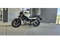 SUZUKI SFV 