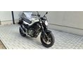 SUZUKI SFV 2012/3 - 2