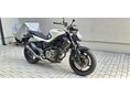 SUZUKI SFV 2012/3 - 3