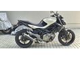 SUZUKI SFV 2012/3 - 4
