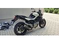 SUZUKI SFV 2012/3 - 5