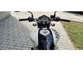 SUZUKI SFV 2012/3 - 6