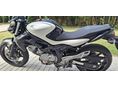 SUZUKI SFV 2012/3 - 7