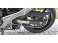 SUZUKI SFV 2012/3 - 8
