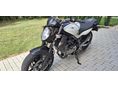SUZUKI SFV 