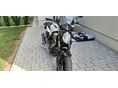 SUZUKI SFV 2012/3 - 10