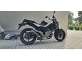 SUZUKI SFV 2012/3 - 11