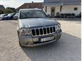JEEP CHEROKEE 2008/9 - 1