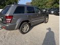 JEEP CHEROKEE 2008/9 - 2