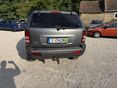 JEEP CHEROKEE 2008/9 - 3
